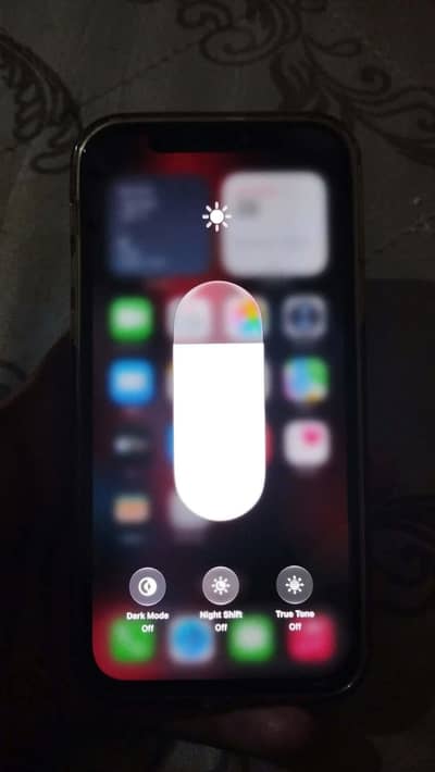 Apple iPhone 12 Pro