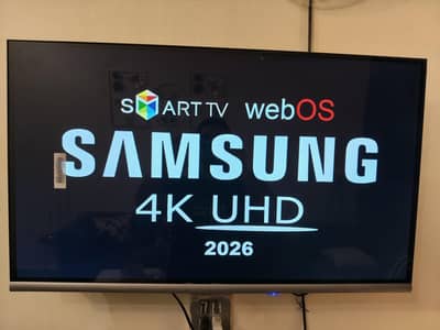 led 32 inches