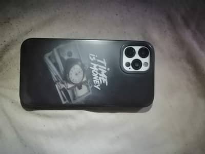 Apple iPhone X convert 11 just sheet lagi hue he