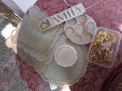 mold reasonable price available