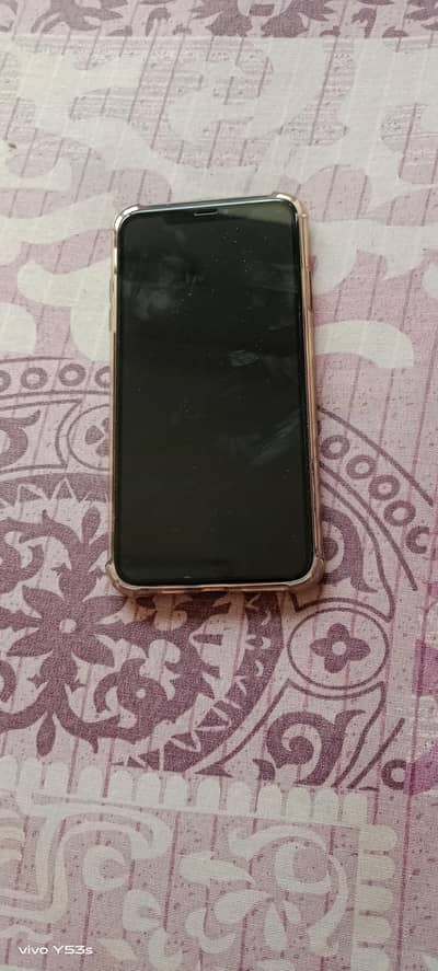 Apple iPhone XS Max