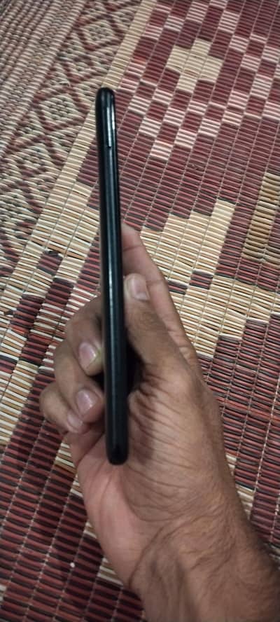 Samsung Mobile A02s. official pta proved dual sims 3/32gb