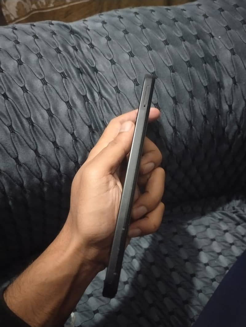 Xiaomi Redmi 12 4