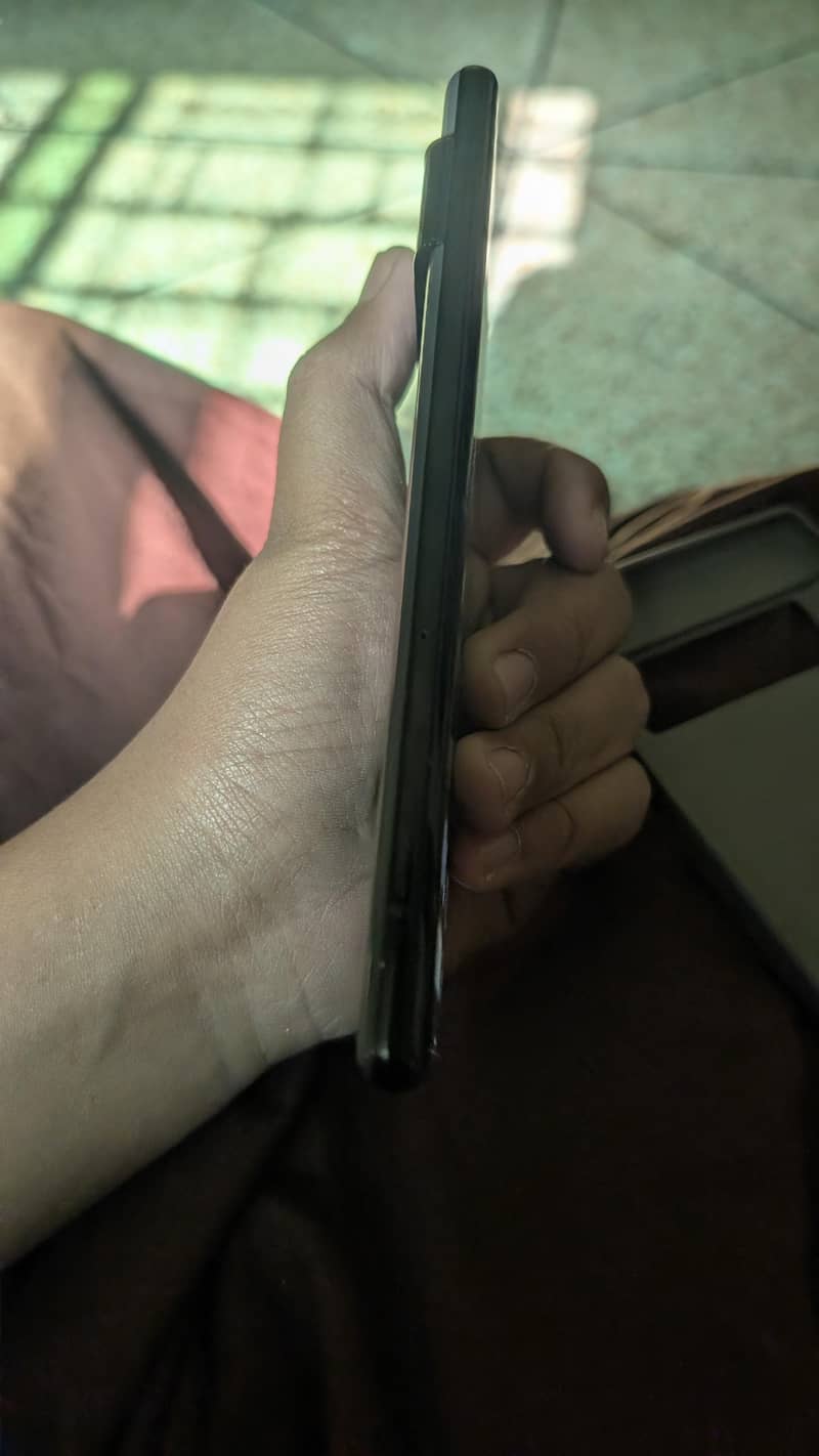 Google Pixel 6 Pro 1