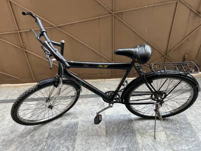Mountain Bicycle for Sale