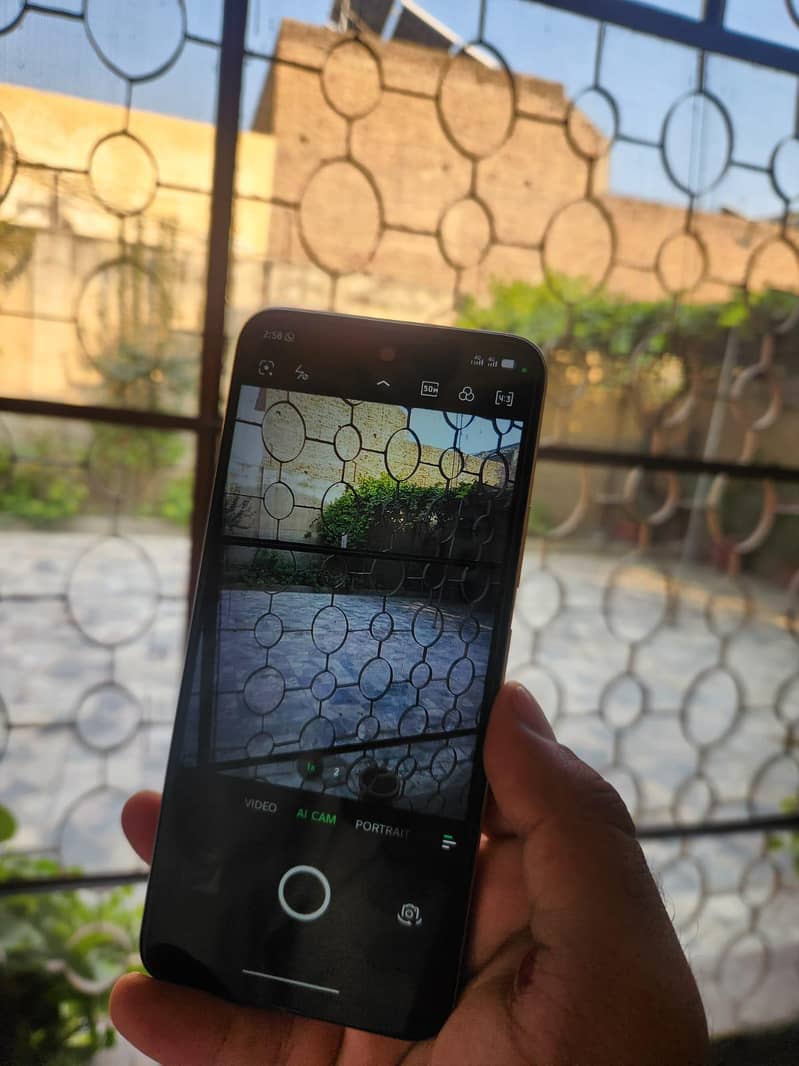 Infinix Other Model 5
