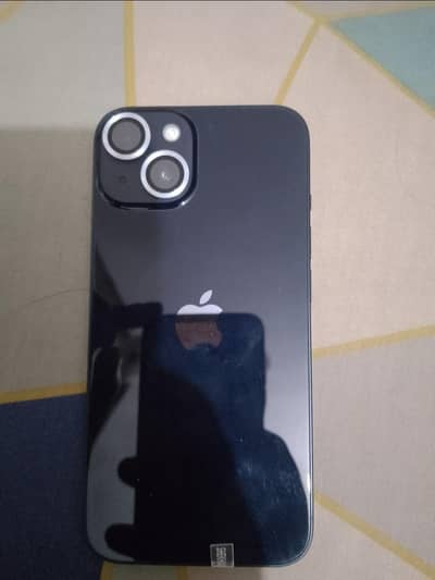 Apple iPhone 14