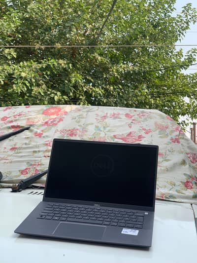 DELL VOSTRO 5490