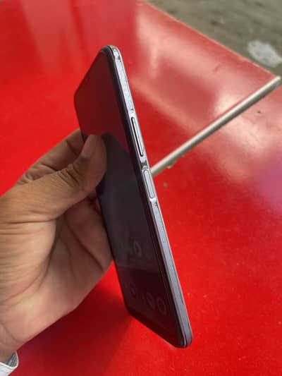 Vivo y21 t 4/128