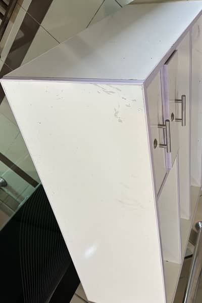 Counter