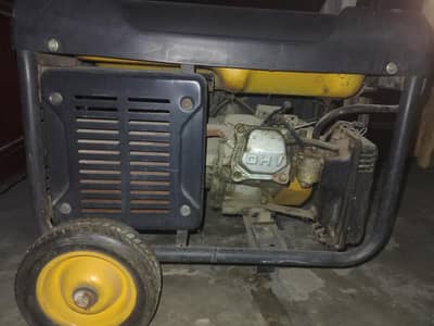lutian 2.5 kw