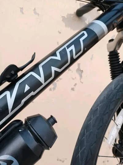 imported japani aluminum cycle 03054232248