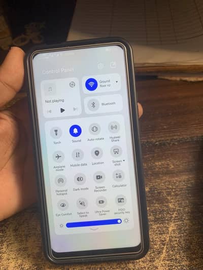 Huawei Y9 Prime