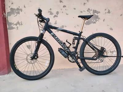 imported japani aluminum cycle 03054232248