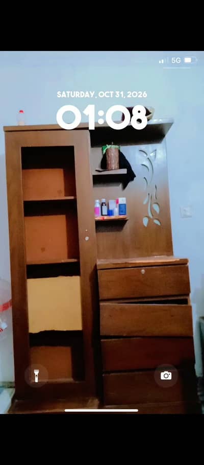 dressing table for sale 03335440135