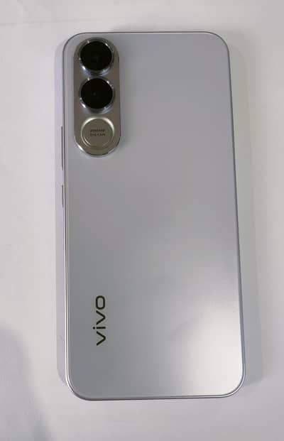 Vivo V70 FE 5G