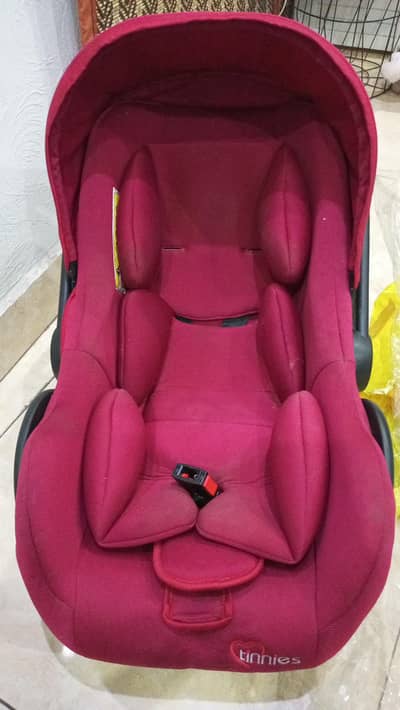 car seat for sell