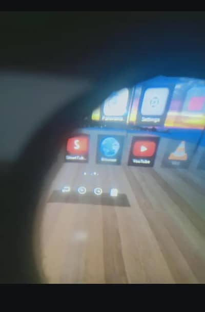 Samsung Mobile C200