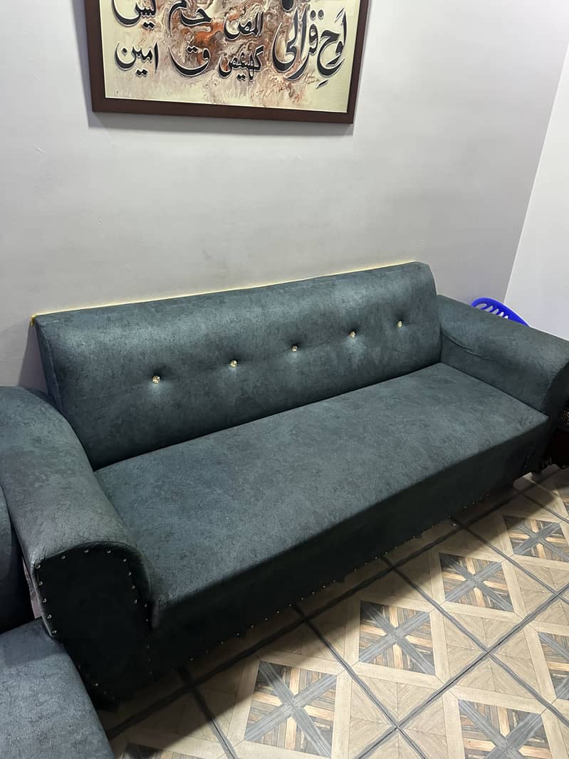 sofa set 3