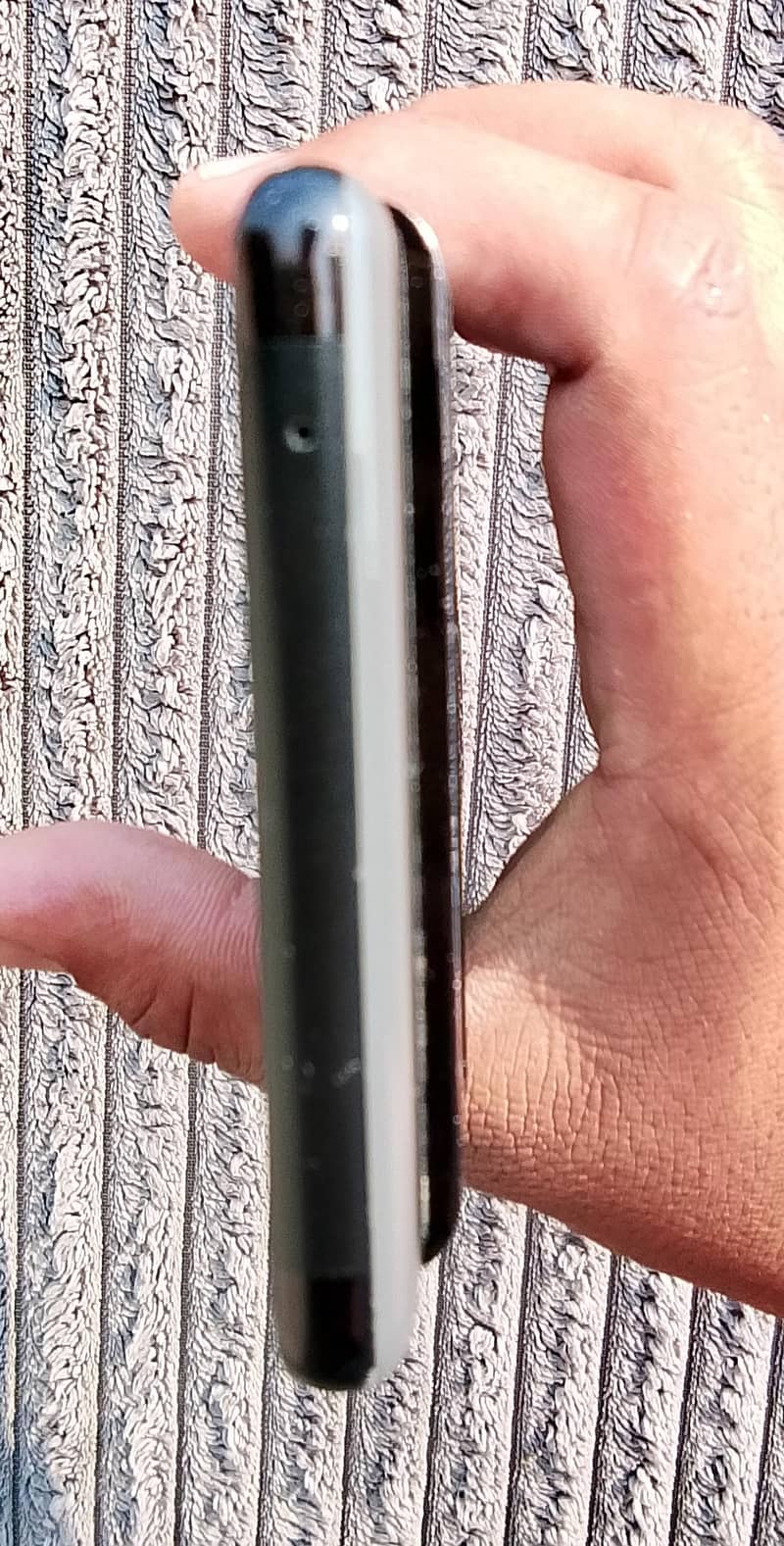 Google Pixel 6 Pro 6