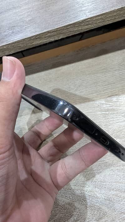 OPPO Reno 12F