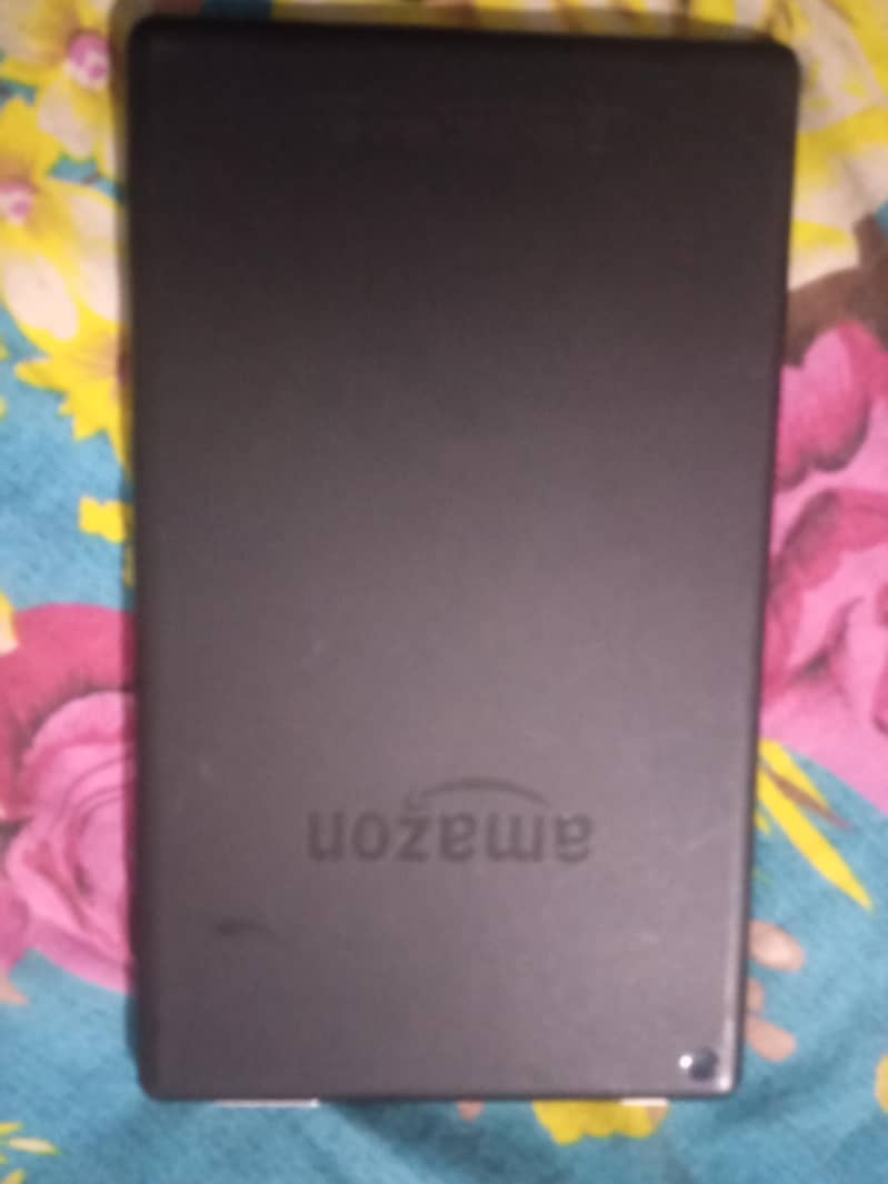 amazon fire 7 exchange possible 1