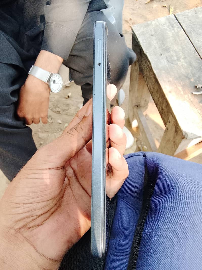 Tecno Other Model 3