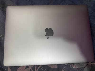 Macbook Pro 2020 , for parts