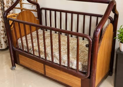 baby cot | Baby Bed | Kids Furniture | Baby Bassinet | Baby Crib | cot