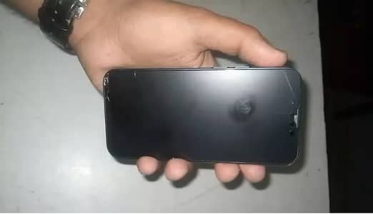 Apple iPhone 13 mini FACTORY UNLOCK 04 MONTH SIM TIME