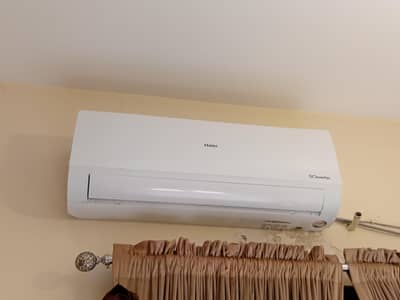 ac for sale