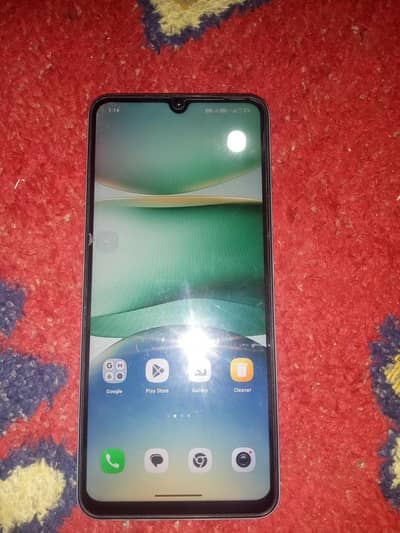 Xiaomi Redmi A5
