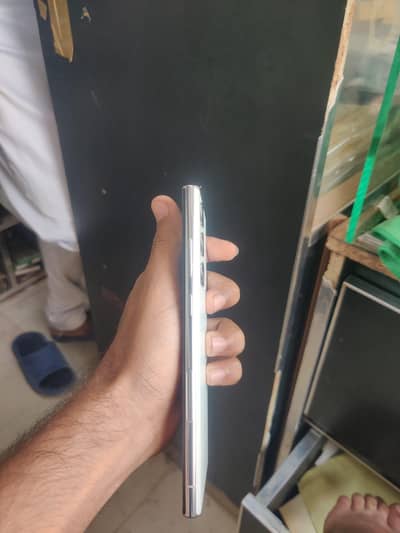 Samsung Mobile S22 Ultra