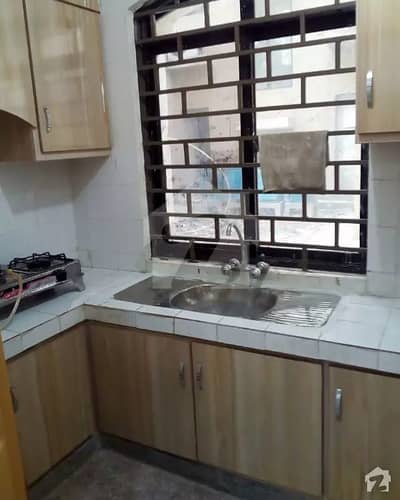 G11/3 new PHA 700sq ground floor 2bed flat available for sale real piks gas available