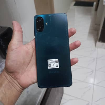 Samsung Mobile A07 5G