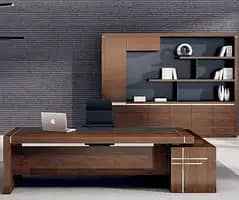 females staff required  accounts officer CRO  Manager