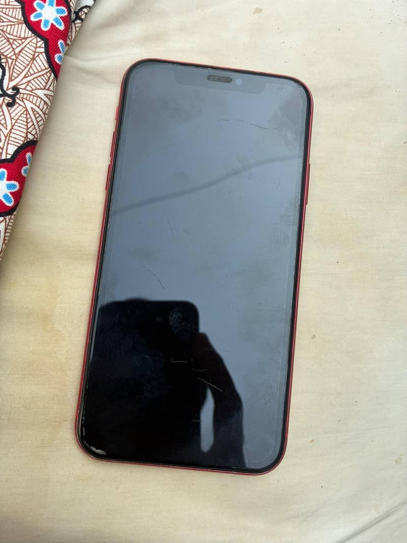 Apple iPhone 11 7