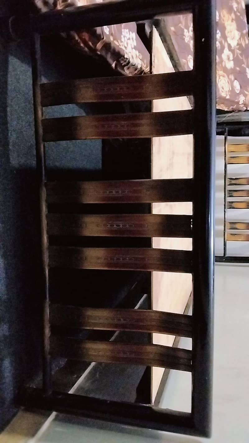 available 1