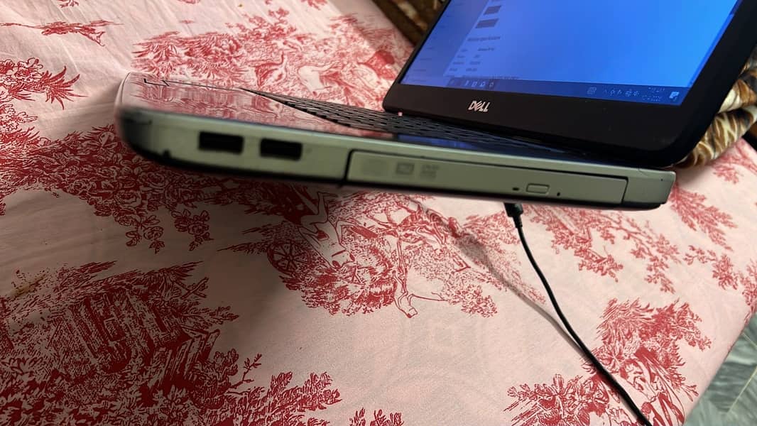 Core i5 laptop 6