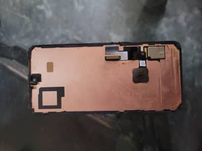 Google Pixel 8 panl orgnl