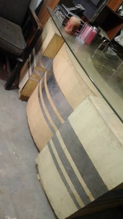 Office Table