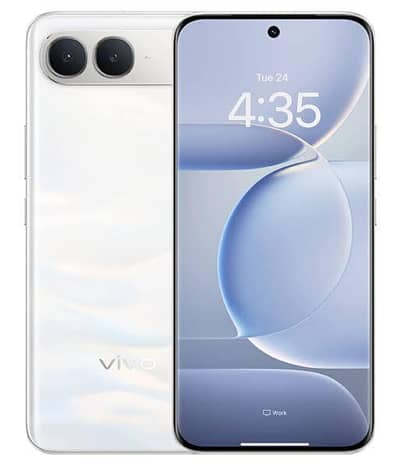 Vivo V80 Lite 5G