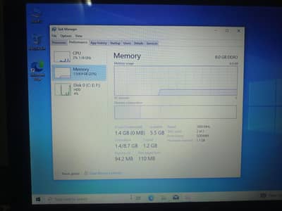 AMD A8-6410 AMD RADEON R5 GRAPHICS