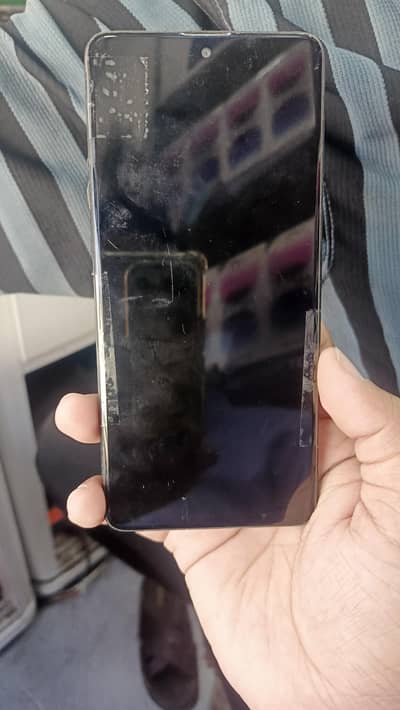 Samsung M51