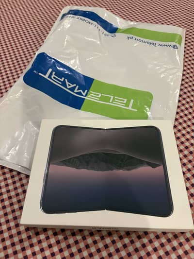 Apple iPhone Duo