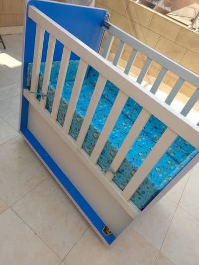 Baby cart