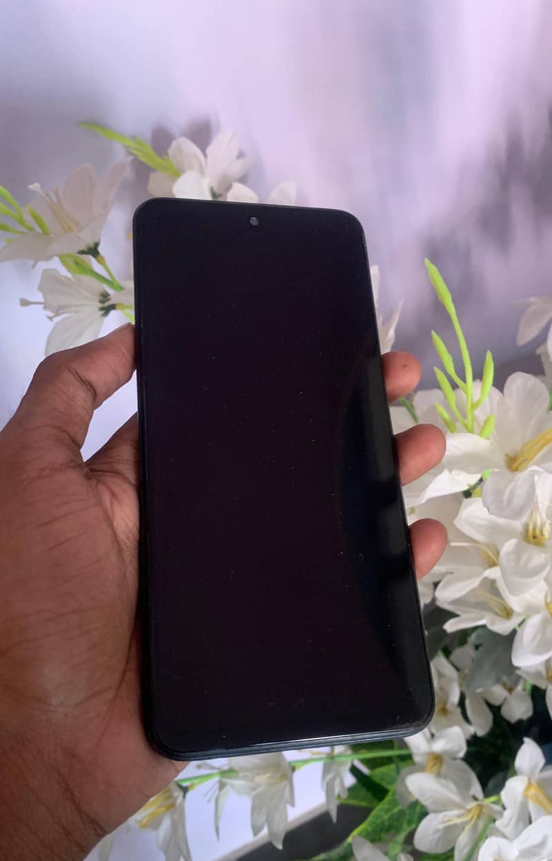 redmi not 9 pro 0
