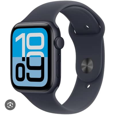 Apple Watch SE3 Series 44mm