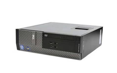 Dell optiplex 3020 for sale