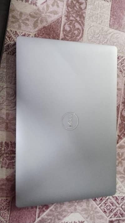 dell laptop i7 10gen
